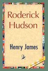 Roderick Hudson