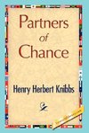 Partners of Chance