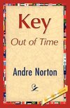 Key Out of Time