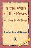 In the Wars of the Roses