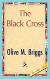 The Black Cross