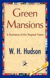 Green Mansions