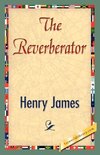 The Reverberator