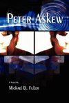 Peter Askew