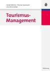 Dettmer, H: Tourismus-Management