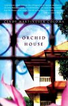 Orchid House