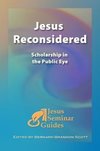 Jesus Reconsidered