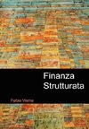 Finanza strutturata