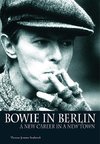 Bowie in Berlin