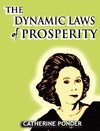 DYNAMIC LAWS OF PROSPERITY