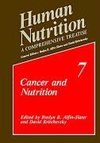 Cancer and Nutrition