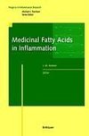 Medicinal Fatty Acids in Inflammation