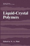 Liquid-Crystal Polymers