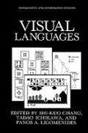 Visual Languages