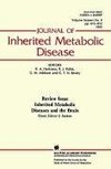 Inherited Metabolic Diseases and the Brain