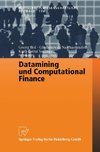 Datamining und Computational Finance