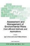 Assessment and Management of Environmental Risks