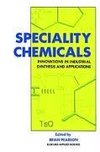 Speciality Chemicals