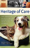 Heritage of Care