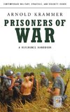 Prisoners of War