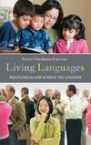 Living Languages