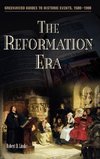 The Reformation Era