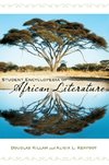 Student Encyclopedia of African Literature