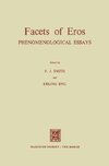 Facets of Eros