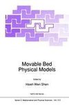 Movable Bed Physical Models