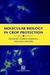 Molecular Biology in Crop Protection