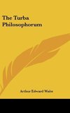 The Turba Philosophorum