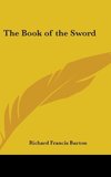 The Book Of The Sword