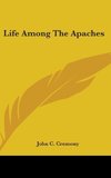 Life Among The Apaches