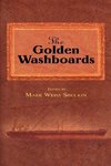 The Golden Washboards