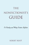 Nonfictionist's Guide