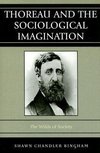 THOREAU & THE SOCIOLOGICAL IMAPB