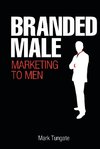 Branded Male