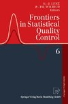 Frontiers in Statistical Quality Control 6