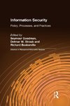 Information Security