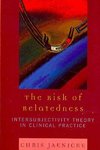 The Risk of Relatedness