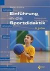 Einführung in die Sportdidaktik