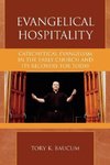 Evangelical Hospitality