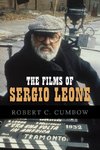 Films of Sergio Leone