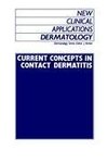 Current Concepts in Contact Dermatitis