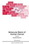 Molecular Basis of Human Cancer