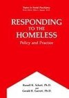 Responding to the Homeless