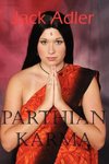 Parthian Karma