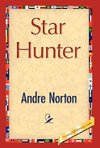 Star Hunter