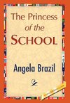 The Princess of the School