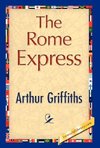 The Rome Express